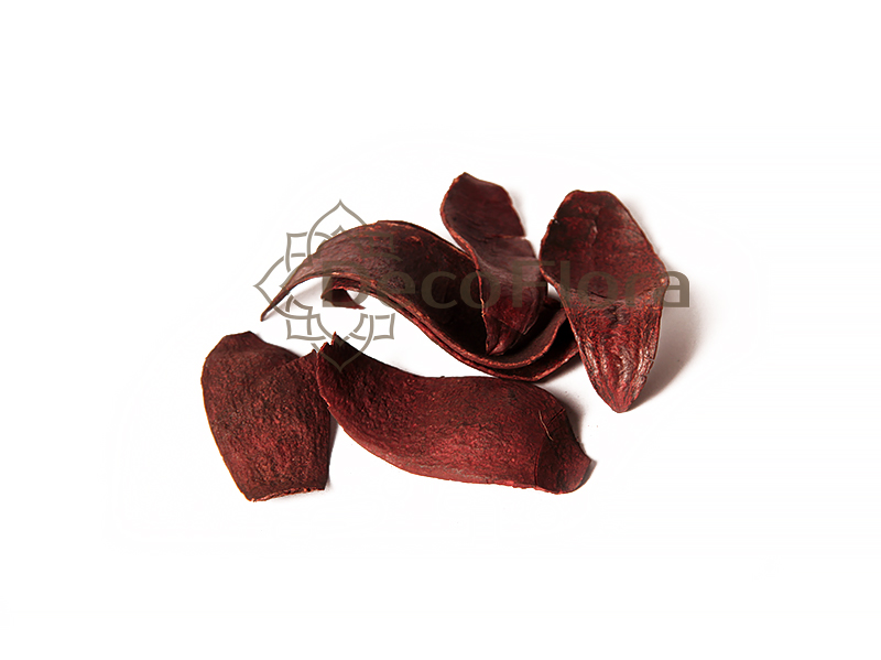 Галерея товара - 
