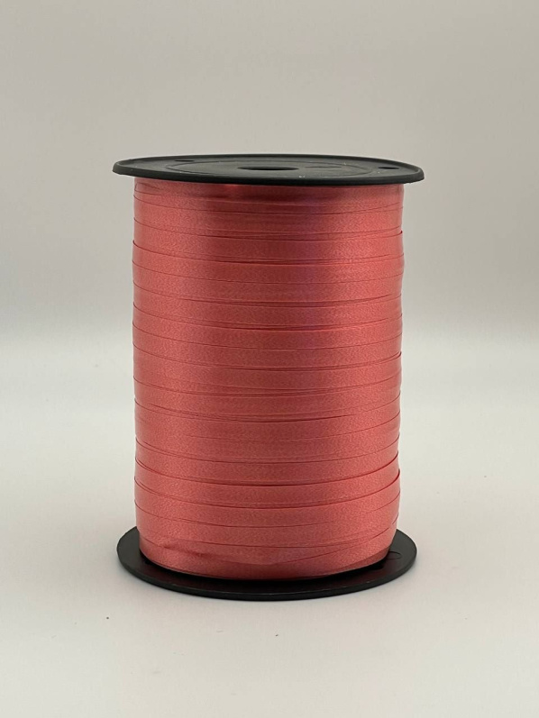 Бобина 1*100ярд алая