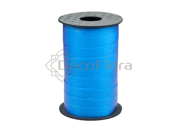 Бобина 1*100ярд голубая